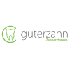 Zahnarztpraxis Dr. med. dent. Clemens Guter
