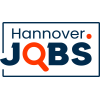 Hannover.Jobs