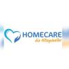 HOMECARE - die Alltagshelfer GmbH