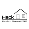 Heck Fenster & Türen e.K.