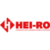 Heizungs- und Rohrleitungsbau GmbH