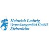 Heinrich Ludwig Verpackungen GmbH