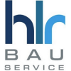 HLR Bauservice GmbH