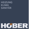 Höber GmbH