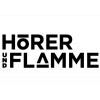 HÖRER UND FLAMME GMBH