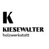 holzwerkstatt kiesewalter GmbH