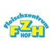 Fleischzentrum Hof GmbH