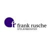 Frank Rusche