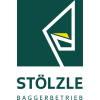 Stölzle Fabian 