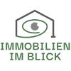 IIB ImmobilienImBlick Hausverwaltung GmbH und Co. KG