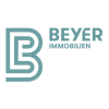 Beyer Immobilien GmbH | Immobilienmakler Freiburg