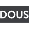 Dous Immobilien GmbH | Immobilienmakler Lüneburg