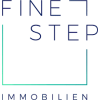 FINESTEP Immobilien GmbH | Immobilienmakler Wasserburg