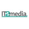IT2media GmbH & Co. KG