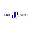 Jung Papier GmbH