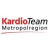 KardioTeam Metropolregion