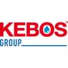 KEBOS GROUP