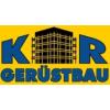 KR-Gerüstbau GbR