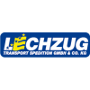 Lechzug Transport Spedition GmbH & Co. KG