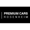 Premium Cars Rosenheim GmbH