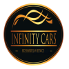 Infinity Cars
