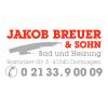 Jakob Breuer & Sohn e.K. 