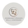 Zahnarztpraxis Junemann