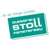 Fensterbau Stoll GmbH