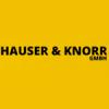 Hauser und Knorr GmbH