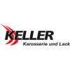 Keller Profi-Lack GmbH
