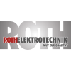 Roth Elektrotechnik