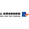 J. Rösener Heizungs- und Lüftungsbau GmbH