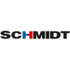Schmidt Horst Haustechnik GmbH