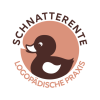 Claudia Hübner Logopädische Praxis Schnatterente