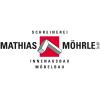 Schreinerei Mathias Möhrle GmbH