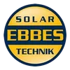 Solartechnik Ebbes GmbH