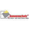 "Sonnenschutz" Rolladen- und Fensterbau GmbH