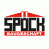 Baugeschäft Spöck