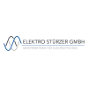 Elektro Stürzer GmbH