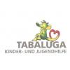 Tabaluga Kinderstiftung