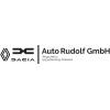 Auto Rudolf GmbH