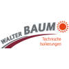 Walter Baum GmbH