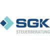 SGK Künzel und Partner Steuerberatungsgesellschaft PartG mbB