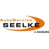 Autoservice Seelke GmbH