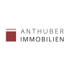 Anthuber Immobilien GmbH | Immobilienmakler Augsburg und Umgebung