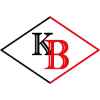 Konrad Bauer GmbH