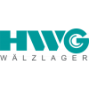 HWG Horst Weidner GmbH