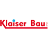 Klaiser Bau GmbH