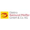 Elektro Raimund Pfeiffer GmbH & Co. KG