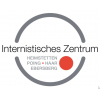 Internistisches Zentrum Heimstetten